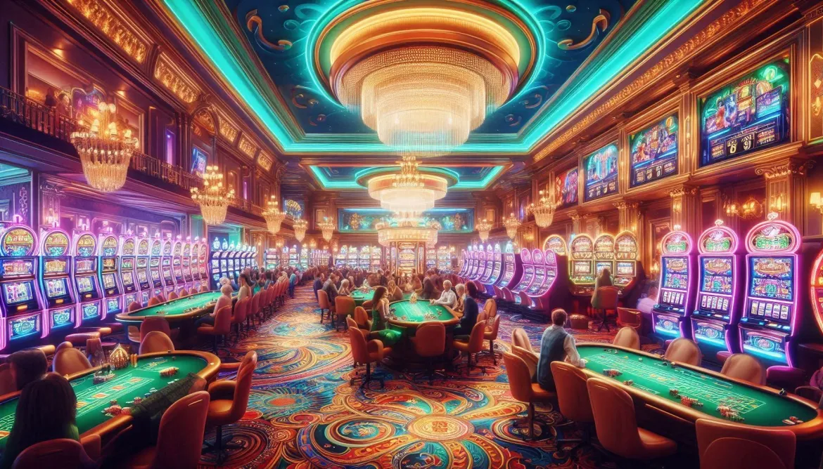 CleanWins Casino